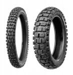 Kingtyre Gumiabroncs, Size 150/70R18, K82 70H TL NHS, DOT 13/2024