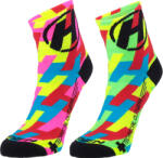 HAVEN Lite neo crazy Микс 37-39 (3337)