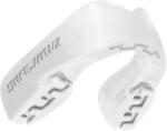SAFEJAWZ Intro adult - sportisimo - 21,42 лв
