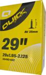 Quick AV29 x 1.9-2.125 35mm
