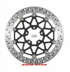 NG első féktárcsa, Race Star Premium, Kawasaki ZX-10R '19-'20