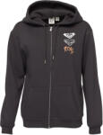 Roxy Surf stoked zipped brushed xs - sportisimo - 113,34 лв