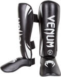 Venum Challenger standup shin guards m