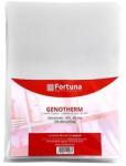Fortuna Genotherm FORTUNA A4 80 mikron narancsos 100 db/csomag (FO00084)