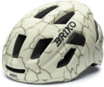 Briko Aero plus mips (54 - 58) - sportisimo - 111,46 лв