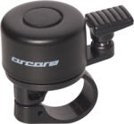 Arcore ABL-2