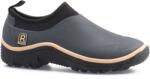 ROUCHETTE Trial clogs 40