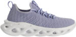ALPINE PRO NOA 36