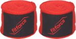 Fitforce Wraps 3, 5m - sportisimo - 10,66 лв