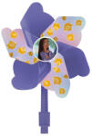 Disney WISH - sportisimo - 7,80 лв