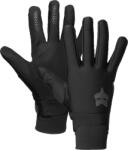Fox Defend thermo glove черно l (31322-001)