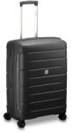 Modo by Roncato Starlight 3.0 m - sportisimo - 250,25 лв
