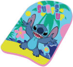 Disney STITCH - sportisimo - 21,42 лв