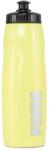 PUMA Training core waterbottle 750 ml 750 ml