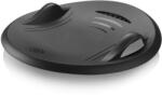 Plastkon Supernova 60 черно (41107880)