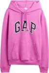 GAP V-new heritage po xs - sportisimo - 103,56 лв