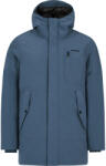 PROTEST Síkabát Protest Hemley kék