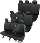 Kegel-Błażusiak Üléshuzat Practical DV3 5-1552-244-4010, Kegel-błażusiak (5-1552-244-4010)