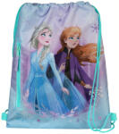 Undercover Iskolatáska Jégvarázs Frozen Hátizsák Táska 40x32 (FRVX7238)