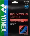 Yonex Poly tour pro 120