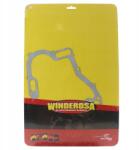 CAR Winderosa Kuplungfedél Tömítés, Suzuki TL1000R 98-03, belső, gumi