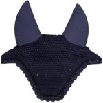 Kentucky Horsewear Kentucky Wellington Stone & Pearl ló fülvédők nagyló kék