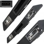 M MODECAR Audi A3 8P1 Ajtókilincs, 2003-2013, mikrókapcsolóval