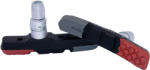 Quick BRAKE PADS 72 mm