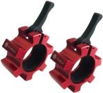 Sveltus STOP DISC - sportisimo - 50,75 лв