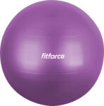 Fitforce Gym anti burst 75 75