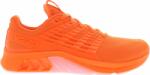 inov-8 F-lite max m 42.5
