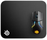 SteelSeries QCK Small gamer egérpad
