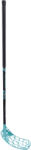 Oxdog Terra 29 round mb 96