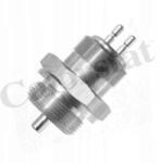 Calorstat By Vernet Kapcsoló, tolató lámpa, nyitott érzékelő