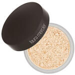 Laura Mercier Loose Setting Powder Translucent Fixáló Púder 29 g