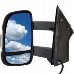 Dlaauta Visszapillantó tükör, bal, elektromos, 2006-2024