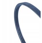 Contitech 3PK750 Többcélú szíj, 750mm hosszú, 3 bordás