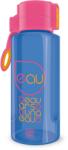 Ars Una kulacs 650 ml lila/pink