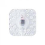 EcoLight 18W 4000K LED modul EcoLight (LEDM EC20291)