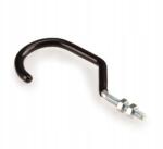 Park Tool Kijelző állvány Park Tool fekete (11-470)