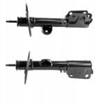 FCSTD Lengéscsillapító, Ford Explorer 2013-2019, hátsó, bal-jobb, AWD és FWD