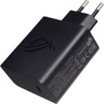 ASUS Eredeti ASUS adapter 65W ROG telefonhoz B0A001-00895700