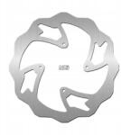 NG Brake Disc NG Féktárcsa Első KTM, 260mm, 95mm, 3mm