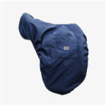 Kentucky Horsewear Kentucky dresszúra nyeregtáska kék