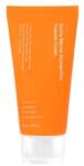 SUNGBOON EDITOR Active Marine Astaxanthin Capsule Cream - Cremă Luminează 50g