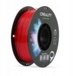 Creality 3D Creality Cr-tpu Piros 1.75mm 1kg Rugalmas Filament (3301040034)