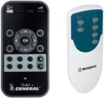 General WESTINGHOUSE 77878 - telecomandă duplicat