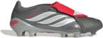 Adidas Futballcipők adidas Predator League FT FG szürke - decathlon - 46 390 Ft