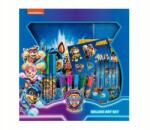 Undercover Deluxe színező szett, Mancs Őrjárat, 3+ éves (PPIV1221)