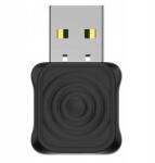 Carlinkit Mini 2 az 1-ben Adapter CarPlay Android Auto Usb iPhone-hoz (CPC200-Mini)